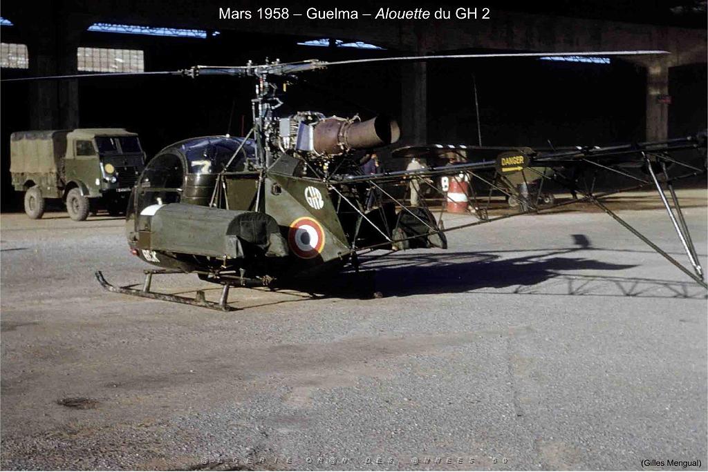133-AERODROMES-ET-BASES-1945-1962-1-GUELMA (20).jpg